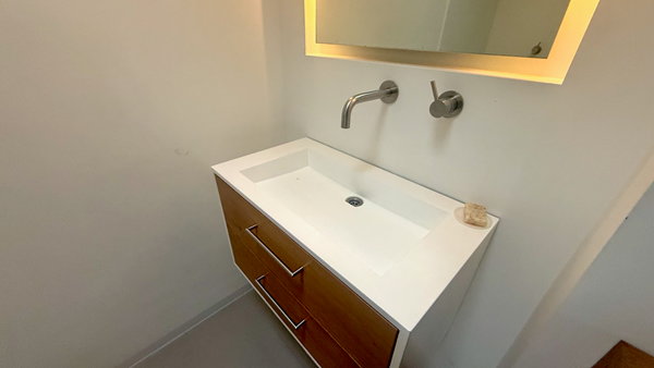 Medium property photo - Vondelstraat, 2513 EW Den Haag